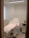 Clinica-de-Cirurgias-Plasticas-Vl-Nova-Conceicao (5).jpg